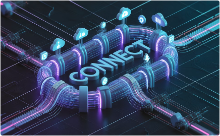 Digital assets and cloud storage